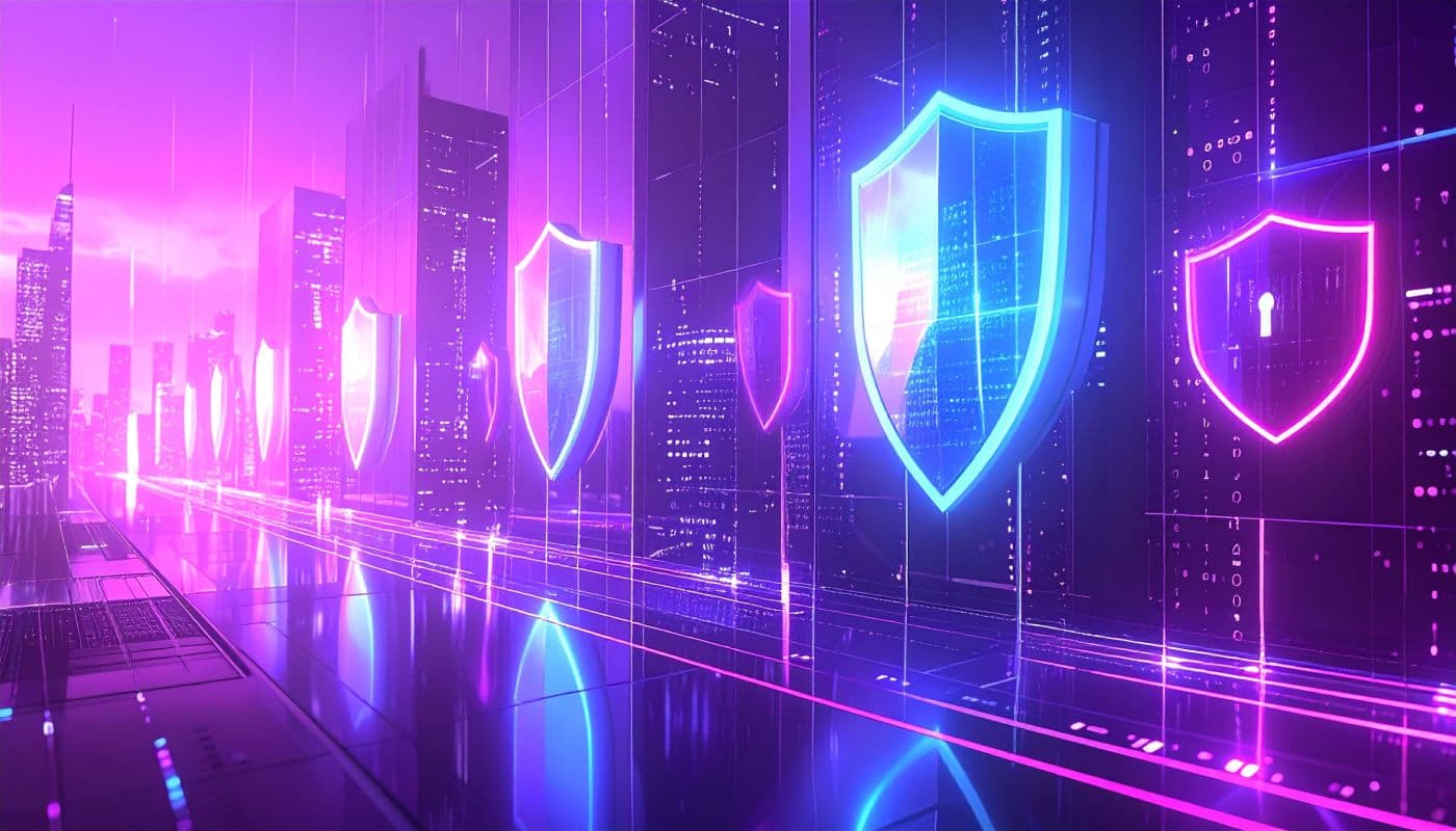 About section illustration