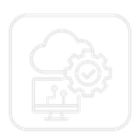 Cloud Center of Excellence