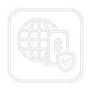 Global Financial Institutions