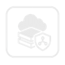 Landing Zone as a Service