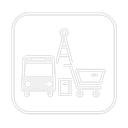 Public SOEs & Private Enterprises